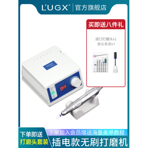 歐洲站2025夏季新款法式赫本風黑色無袖連衣裙高級感氣質顯瘦長裙