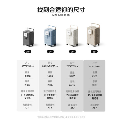 三巷自製 無袖連衣裙女 高級感氣質顯瘦背心長裙子氣質 2025夏新