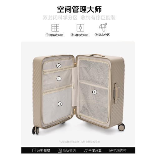 三巷自製 無袖連衣裙女 高級感氣質顯瘦背心長裙子氣質 2025夏新