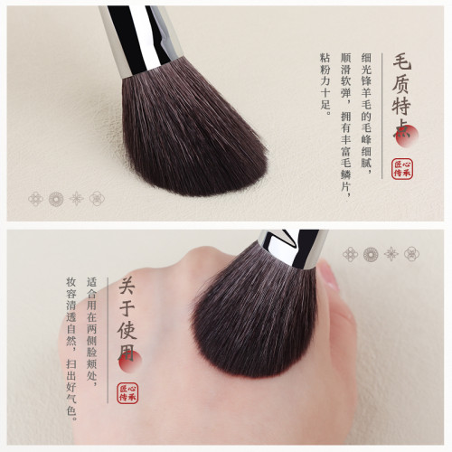 高級感紥染印花連衣裙女2025夏季新款氣質顯瘦長裙系帶醋酸裙子