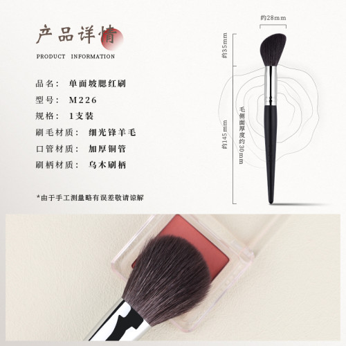 高級感紥染印花連衣裙女2025夏季新款氣質顯瘦長裙系帶醋酸裙子