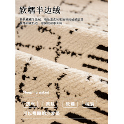 未來復古紐約設計師NK Diana 斜肩褶皺連衣裙禮服 成人禮 派對