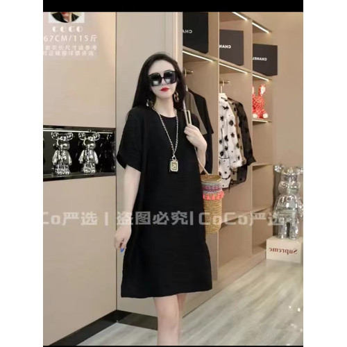 未來復古紐約設計師NK Diana 斜肩褶皺連衣裙禮服 成人禮 派對