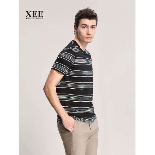 趙大喜【】花開富貴.真絲系列-仙氣版連衣裙|100桑蠶絲連衣裙