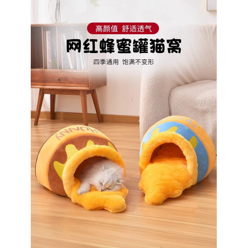 趙大喜【】花開富貴.真絲系列-仙氣版連衣裙|100桑蠶絲連衣裙