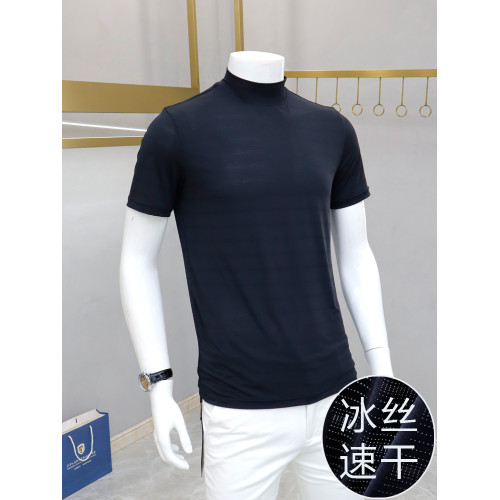 趙大喜【】花開富貴.真絲系列-仙氣版連衣裙|100桑蠶絲連衣裙