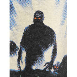 麻霖原創設計夏季100支100%精細苧麻水溶刺綉文藝休閒清涼連衣裙