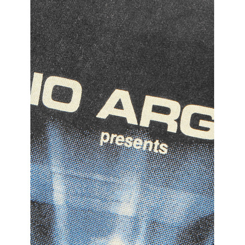 麻霖原創設計夏季100支100%精細苧麻水溶刺綉文藝休閒清涼連衣裙