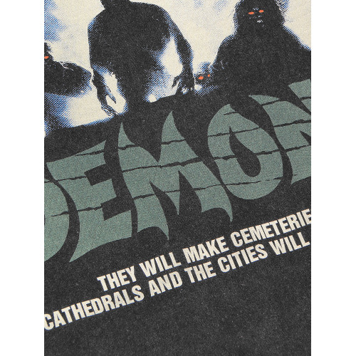 麻霖原創設計夏季100支100%精細苧麻水溶刺綉文藝休閒清涼連衣裙