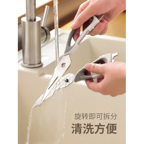 麻霖原創設計夏季100支100%精細苧麻水溶刺綉文藝休閒清涼連衣裙