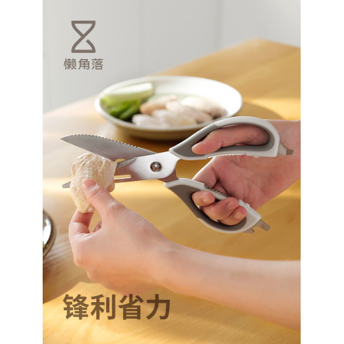 麻霖原創設計夏季100支100%精細苧麻水溶刺綉文藝休閒清涼連衣裙