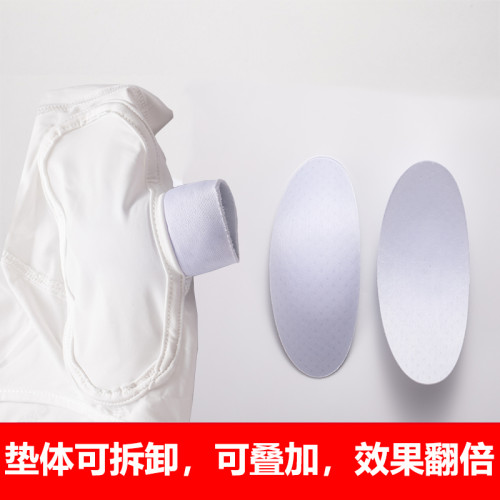 新款百搭潮牌男t恤重磅短袖高街設計感印花痞帥修身半袖體恤上衣