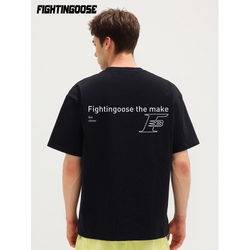 索羅娜短袖男t恤2025新款美式穿搭夏日情侶裝涼感速乾寬鬆半袖T