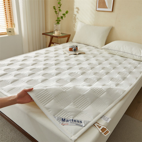 70不是七十方領棉麻連衣裙女夏季老錢慵嬾松弛感穿搭法式收腰長裙