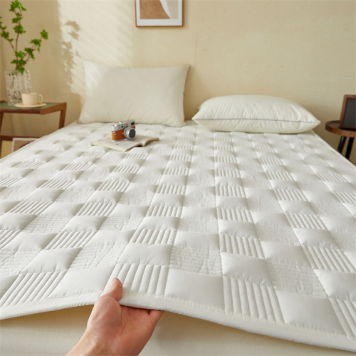 70不是七十方領棉麻連衣裙女夏季老錢慵嬾松弛感穿搭法式收腰長裙