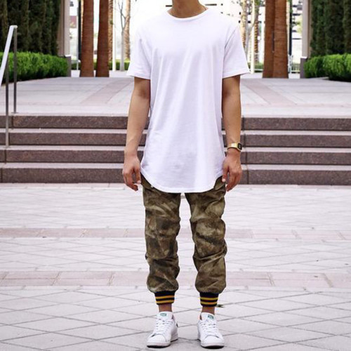 70不是七十方領棉麻連衣裙女夏季老錢慵嬾松弛感穿搭法式收腰長裙