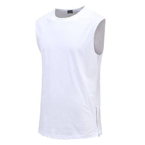 70不是七十方領棉麻連衣裙女夏季老錢慵嬾松弛感穿搭法式收腰長裙