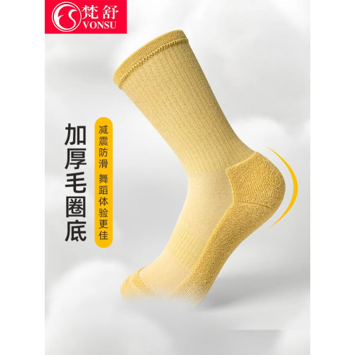 Childe Yao高級亞麻連衣裙女2025夏季新款輕奢高級感收腰顯瘦裙子