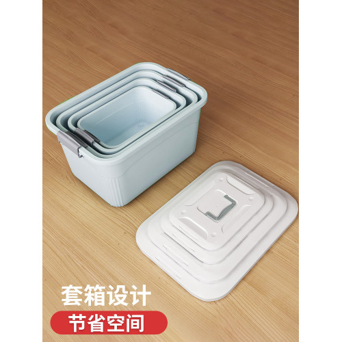 法式方領無袖背心連衣裙女夏2025新款收腰顯瘦氣質白色短袖長裙子