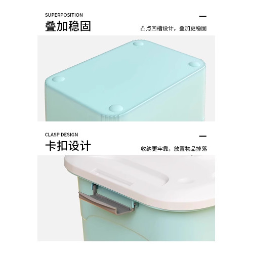 法式方領無袖背心連衣裙女夏2025新款收腰顯瘦氣質白色短袖長裙子