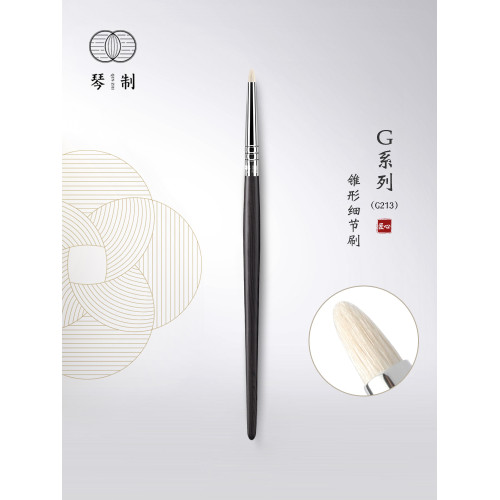 曼迪媽 粉黛裙 真絲桑蠶絲圓領褶皺短袖連衣裙氣質寬松顯瘦長裙夏