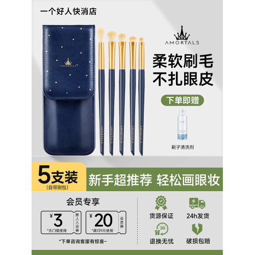 新款法式茶歇薄紗碎花連衣裙2025夏季氣質收腰顯瘦遮肉方領長裙子