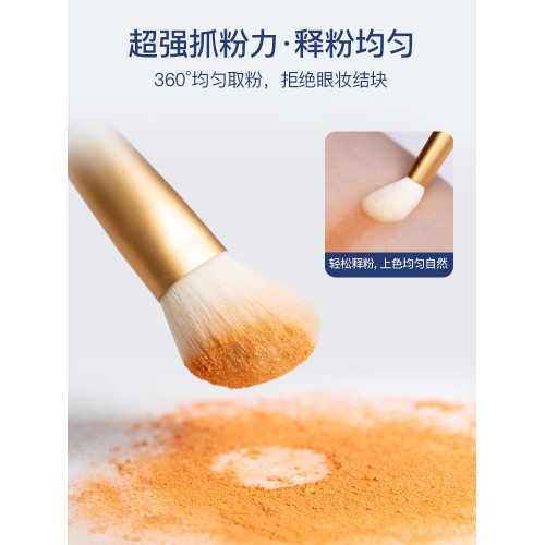 新款法式茶歇薄紗碎花連衣裙2025夏季氣質收腰顯瘦遮肉方領長裙子