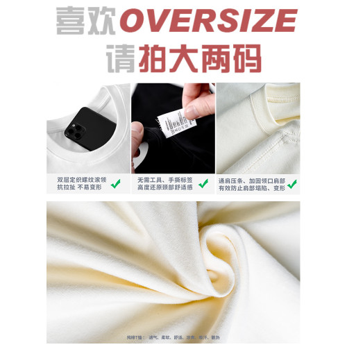 法式高級感寬松露肩掛脖慵懶風連衣裙女2025夏季新款時髦長裙