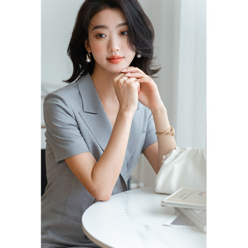 【商場同款】CATTEE美式潮牌重磅純棉短袖男女款t恤字母印花寬松