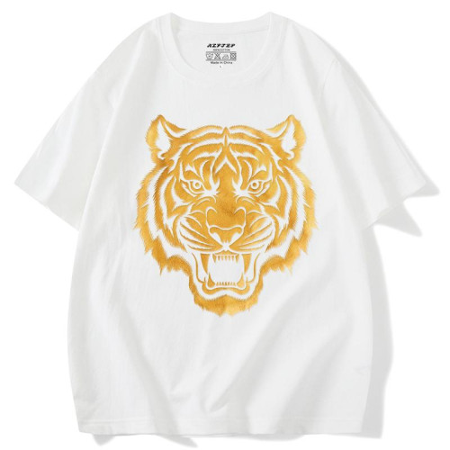 ZNG SHOP女裝“微微安”溫柔清透花邊全棉連衣裙 曡穿更佳