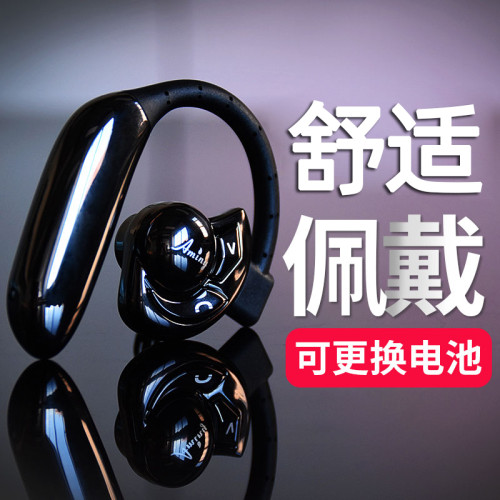 ZNG SHOP女裝“夏日的南法”全亞麻法式植物酵洗短款花邊連衣裙