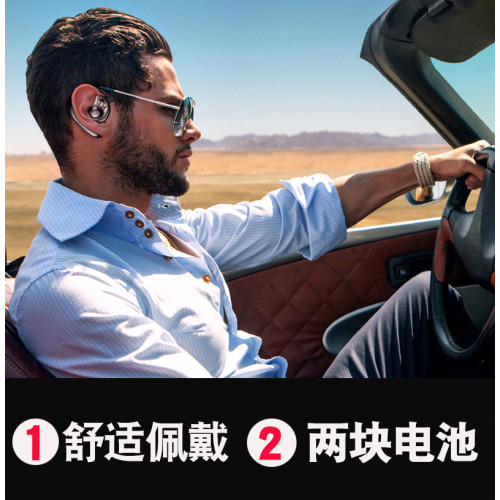 ZNG SHOP女裝“夏日的南法”全亞麻法式植物酵洗短款花邊連衣裙