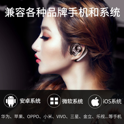 ZNG SHOP女裝“夏日的南法”全亞麻法式植物酵洗短款花邊連衣裙