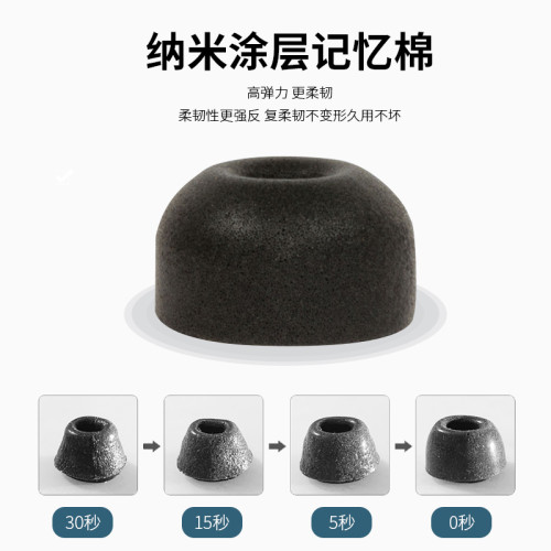 趙大喜｜芳華系列-連衣裙｜100人絲/天絲裡連衣裙2025國風連衣裙