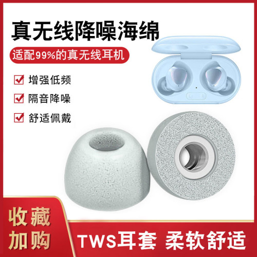 趙大喜｜芳華系列-連衣裙｜100人絲/天絲裡連衣裙2025國風連衣裙