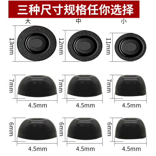 趙大喜｜芳華系列-連衣裙｜100人絲/天絲裡連衣裙2025國風連衣裙