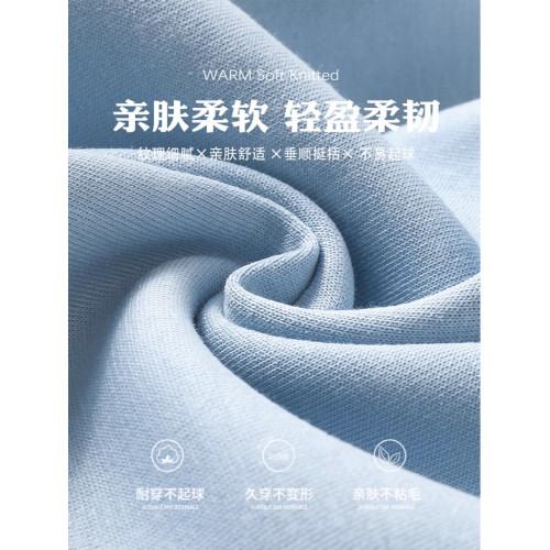 德國藍色連衣裙女夏季收腰a字無袖背心高級感氣質小個子掐腰短裙