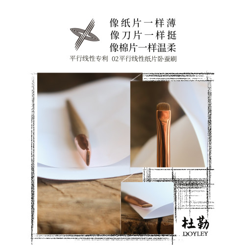 新款短袖男t恤純棉圓領潮流韓版純色打底外傳全棉半袖體恤衫