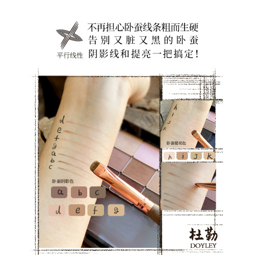 新款短袖男t恤純棉圓領潮流韓版純色打底外傳全棉半袖體恤衫