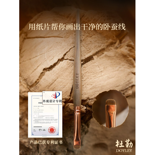 新款短袖男t恤純棉圓領潮流韓版純色打底外傳全棉半袖體恤衫