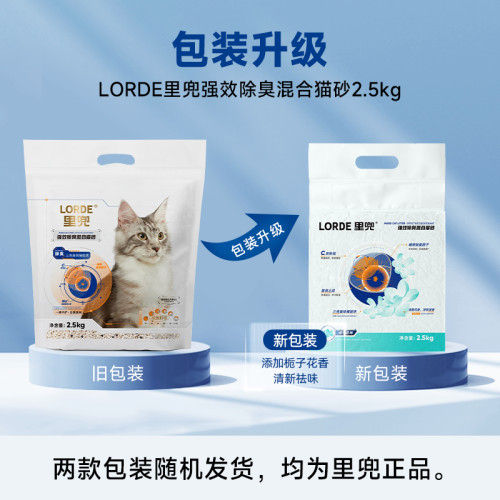 單層不透100%桑蠶絲連衣裙女夏季真絲雙縐印花收腰系帶中長款裙子