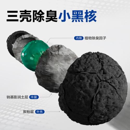單層不透100%桑蠶絲連衣裙女夏季真絲雙縐印花收腰系帶中長款裙子
