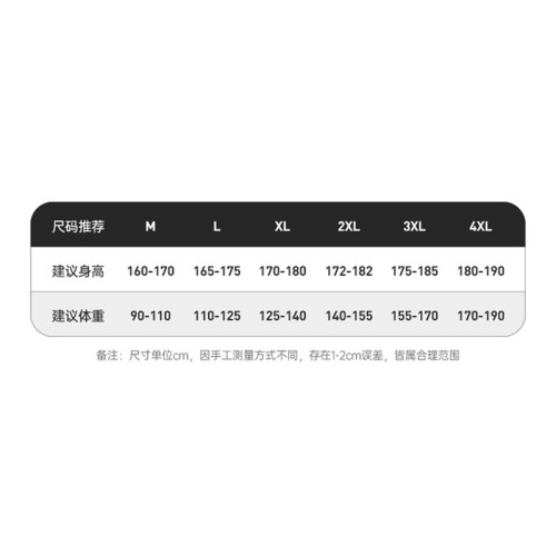 VISVIM BESSEL男t恤短袖純棉新款潮流漸變時尚寬松圓領上衣打底衫