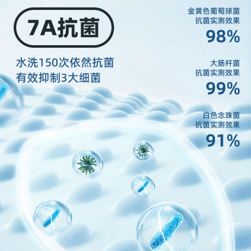 2025絲光棉t恤女新款短袖男t恤休閒純色圓領短袖上衣夏季白色T恤