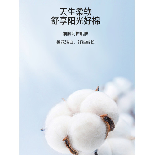卡爾丹頓Life短袖男T恤夏季新款透氣吸溼圓領印花休閒上衣