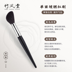 純官方旗店2025夏季新款短袖男t恤純棉港風潮流韓版體恤