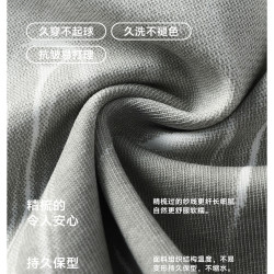 夏季短袖男T恤潮牌ins帥氣百搭半袖男裝上衣服薄款體恤休閒短袖