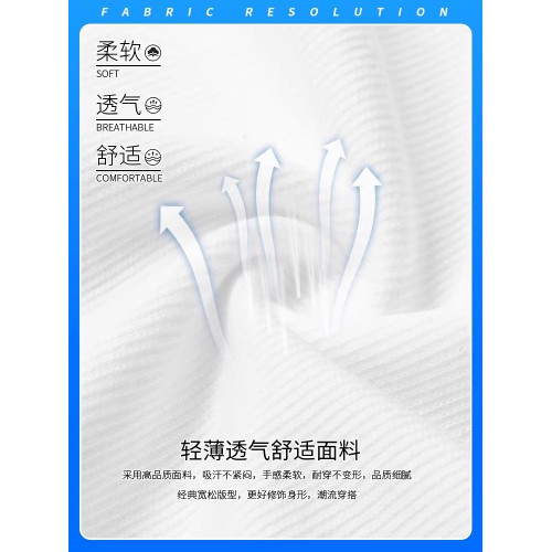 李子木圓領碎花拼接假兩件連衣裙女2025夏季新款寬松休閒百搭裙子