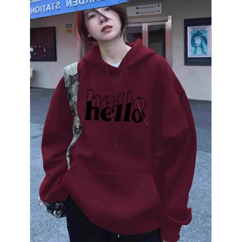 AM NANA法式氣質白色短袖連衣裙女夏溫柔風仙女裙顯瘦漂亮長裙子