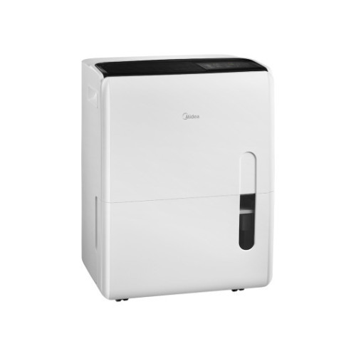 美的家用除濕機抽濕機 除濕量70升/天海量除濕器CF70BD/N8-DL1
